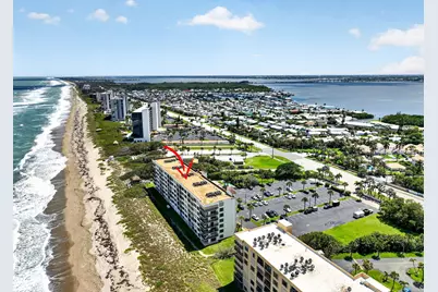 10310 S Ocean Drive #107, Jensen Beach, FL 34957 - Photo 46