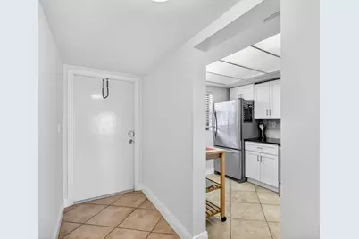 10310 S Ocean Drive #107, Jensen Beach, FL 34957 - Photo 2