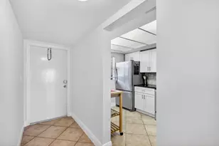 10310 S Ocean Dr, Jensen Beach, FL 34957 - Photo 2