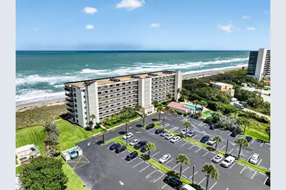 10310 S Ocean Drive #107, Jensen Beach, FL 34957 - Photo 38