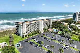 10310 S Ocean Dr, Jensen Beach, FL 34957 - Photo 38