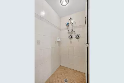 10310 S Ocean Drive #107, Jensen Beach, FL 34957 - Photo 22