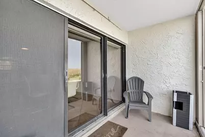 10310 S Ocean Drive #107, Jensen Beach, FL 34957 - Photo 28