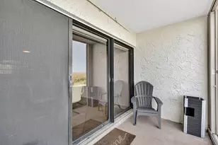 10310 S Ocean Dr, Jensen Beach, FL 34957 - Photo 28