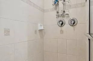10310 S Ocean Dr, Jensen Beach, FL 34957 - Photo 22