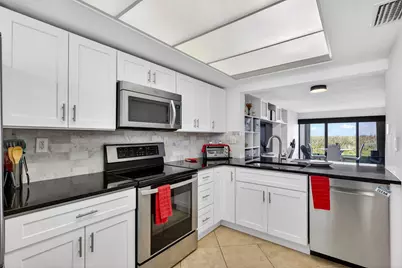 10310 S Ocean Drive #107, Jensen Beach, FL 34957 - Photo 4