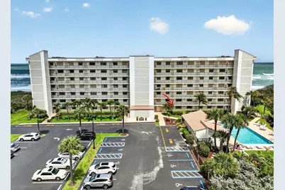 10310 S Ocean Drive #107, Jensen Beach, FL 34957 - Photo 36