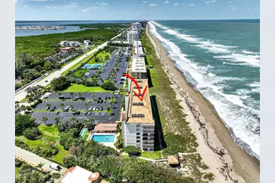 10310 S Ocean Drive #107, Jensen Beach, FL 34957 - Photo 44