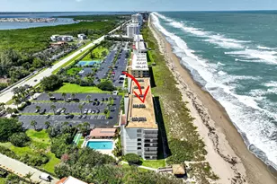 10310 S Ocean Dr, Jensen Beach, FL 34957 - Photo 44