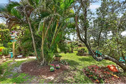 10310 S Ocean Drive #107, Jensen Beach, FL 34957 - Photo 32