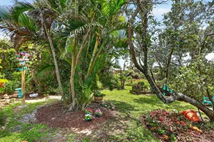 10310 S Ocean Dr, Jensen Beach, FL 34957 - Photo 32