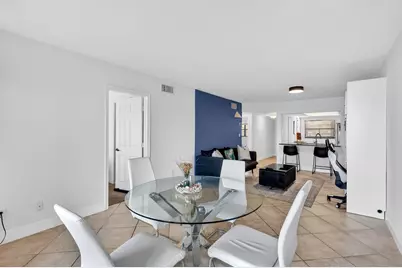 10310 S Ocean Drive #107, Jensen Beach, FL 34957 - Photo 14