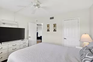 10310 S Ocean Dr, Jensen Beach, FL 34957 - Photo 24