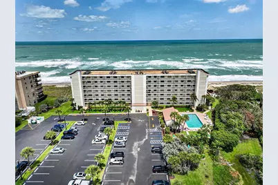 10310 S Ocean Drive #107, Jensen Beach, FL 34957 - Photo 1