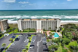 10310 S Ocean Dr, Jensen Beach, FL 34957 - Photo 1