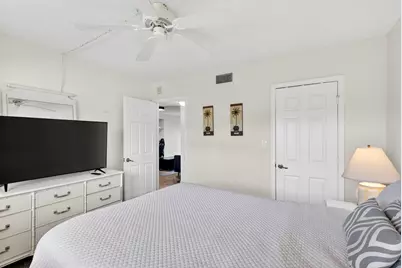10310 S Ocean Drive #107, Jensen Beach, FL 34957 - Photo 24