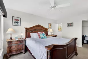 10310 S Ocean Dr, Jensen Beach, FL 34957 - Photo 16
