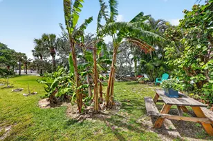 10310 S Ocean Dr, Jensen Beach, FL 34957 - Photo 34