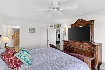 10310 S Ocean Drive #107, Jensen Beach, FL 34957 - Photo 18