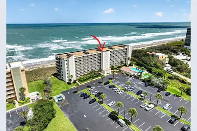 10310 S Ocean Drive #107, Jensen Beach, FL 34957 - Photo 40