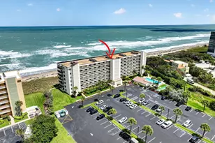 10310 S Ocean Dr, Jensen Beach, FL 34957 - Photo 40