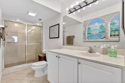 10310 S Ocean Drive #107, Jensen Beach, FL 34957 - Photo 20