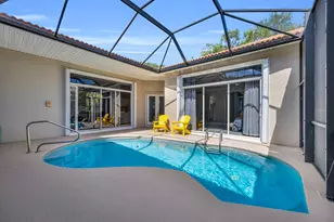 1413 W Island Club Square, Vero Beach, FL 32963 - Photo 2