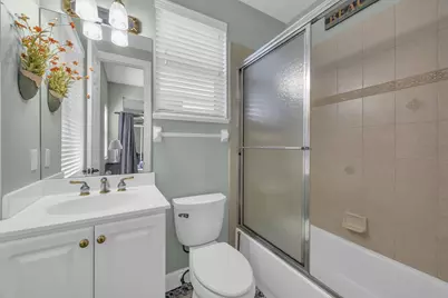1413 W Island Club Square, Vero Beach, FL 32963 - Photo 24