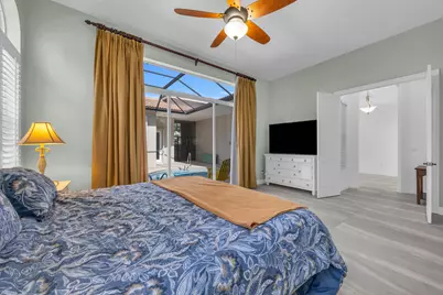 1413 W Island Club Square, Vero Beach, FL 32963 - Photo 18