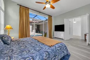 1413 W Island Club Square, Vero Beach, FL 32963 - Photo 18