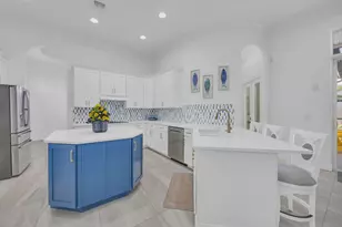1413 W Island Club Square, Vero Beach, FL 32963 - Photo 4