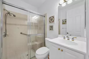 1413 W Island Club Square, Vero Beach, FL 32963 - Photo 32
