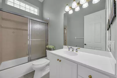 1413 W Island Club Square, Vero Beach, FL 32963 - Photo 22