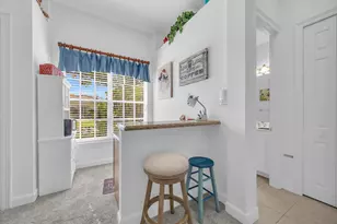 1413 W Island Club Square, Vero Beach, FL 32963 - Photo 30