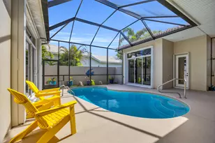 1413 W Island Club Square, Vero Beach, FL 32963 - Photo 28
