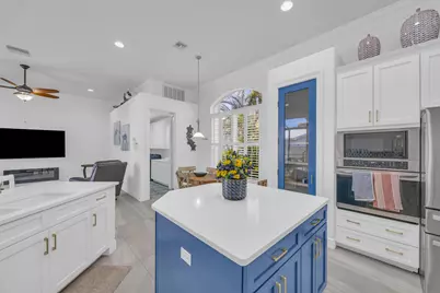 1413 W Island Club Square, Vero Beach, FL 32963 - Photo 6