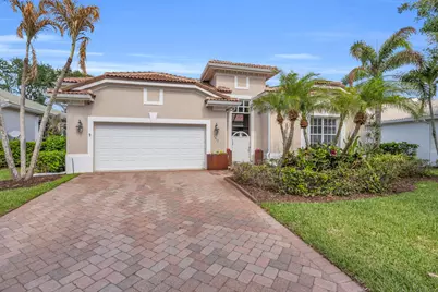 1413 W Island Club Square, Vero Beach, FL 32963 - Photo 1
