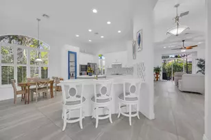 1413 W Island Club Square, Vero Beach, FL 32963 - Photo 8