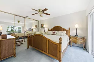 701 Silverleaf Oak Ct, Palm Beach Gardens, FL 33410 - Photo 18