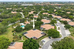 701 Silverleaf Oak Ct, Palm Beach Gardens, FL 33410 - Photo 30