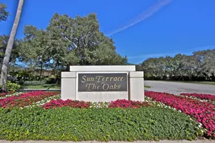 701 Silverleaf Oak Ct, Palm Beach Gardens, FL 33410 - Photo 36