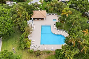 701 Silverleaf Oak Ct, Palm Beach Gardens, FL 33410 - Photo 32