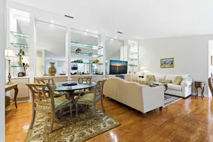 701 Silverleaf Oak Ct, Palm Beach Gardens, FL 33410 - Photo 10