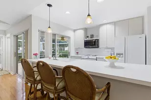 701 Silverleaf Oak Ct, Palm Beach Gardens, FL 33410 - Photo 14