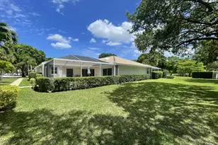 701 Silverleaf Oak Ct, Palm Beach Gardens, FL 33410 - Photo 4