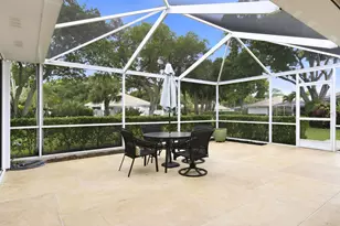 701 Silverleaf Oak Ct, Palm Beach Gardens, FL 33410 - Photo 26