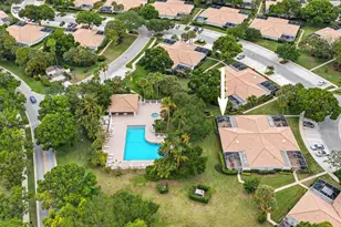 701 Silverleaf Oak Ct, Palm Beach Gardens, FL 33410 - Photo 2