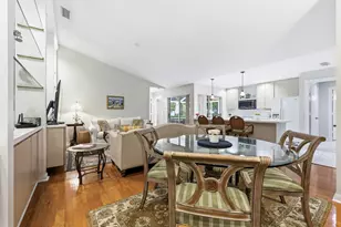 701 Silverleaf Oak Ct, Palm Beach Gardens, FL 33410 - Photo 12
