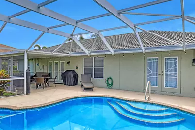 133 Black Olive Crescent, Royal Palm Beach, FL 33411 - Photo 44