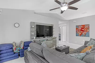 133 Black Olive Crescent, Royal Palm Beach, FL 33411 - Photo 10